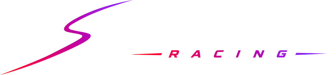 Redcrest Racing