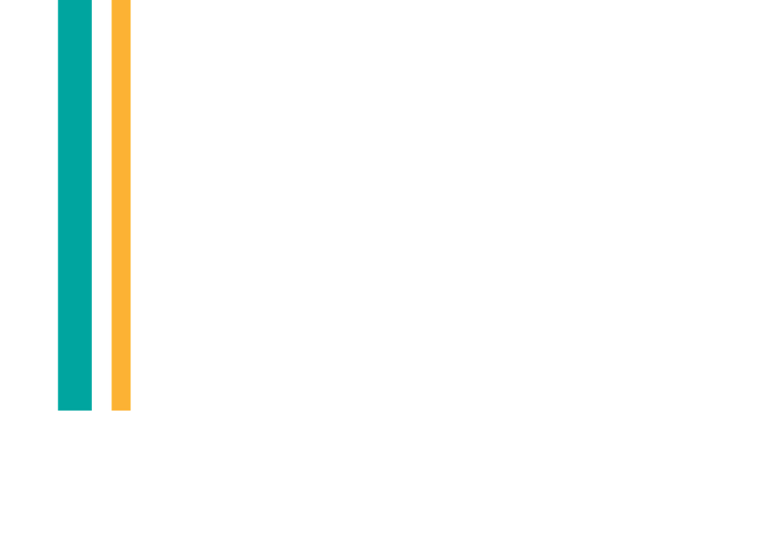 LUXLABEL